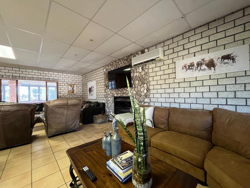 20 Bedroom Property for Sale in Hopefield Western Cape
